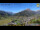 Webcam in Matrei in Osttirol, 12.2 km entfernt