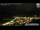 Webcam in Matrei in Osttirol, 6 mi away