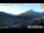 Webcam in Matrei in Osttirol, 14.1 km