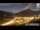 Webcam in Matrei in Osttirol, 4.2 mi away