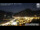Webcam in Matrei in Osttirol, 7.6 km entfernt
