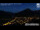 Webcam in Matrei in Osttirol, 12.4 km entfernt