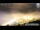 Webcam in Matrei in Osttirol, 3 mi away
