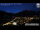 Webcam in Matrei in Osttirol, 2.9 mi away