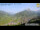 Webcam in Matrei in Osttirol, 14.1 km