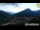 Webcam in Matrei in Osttirol, 14.1 km