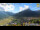 Webcam in Matrei in Osttirol, 14.1 km entfernt
