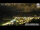 Webcam in Matrei in Osttirol, 5.4 mi away