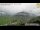 Webcam in Matrei in Osttirol, 2.9 km