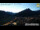 Webcam in Matrei in Osttirol, 12.2 km entfernt
