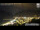 Webcam in Matrei in Osttirol, 2.9 km