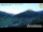 Webcam in Matrei in Osttirol, 14.1 km