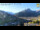Webcam in Matrei in Osttirol, 11.3 km