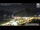 Webcam in Matrei in Osttirol, 11.3 km