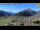 Webcam in Matrei in Osttirol, 11.3 km