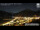 Webcam in Matrei in Osttirol, 6.1 km
