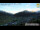 Webcam in Matrei in Osttirol, 4.7 mi away