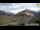Webcam in Matrei in Osttirol, 2.9 km entfernt