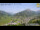 Webcam in Matrei in Osttirol, 11.3 km