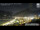 Webcam in Matrei in Osttirol, 4.8 mi away