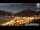 Webcam in Matrei in Osttirol, 4.2 mi away