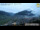 Webcam in Matrei in Osttirol, 4.7 mi away