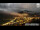 Webcam in Matrei in Osttirol, 1.1 mi away