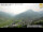 Webcam in Matrei in Osttirol, 1.6 km