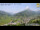 Webcam in Matrei in Osttirol, 12.2 km