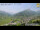 Webcam in Matrei in Osttirol, 2.9 km