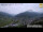 Webcam in Matrei in Osttirol, 9.4 km