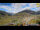 Webcam in Matrei in Osttirol, 2.9 mi away
