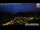 Webcam in Matrei in Osttirol, 10.8 km