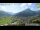 Webcam in Matrei in Osttirol, 2.9 km