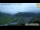 Webcam in Matrei in Osttirol, 12.2 km