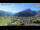 Webcam in Matrei in Osttirol, 6 km