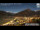 Webcam in Matrei in Osttirol, 1.1 mi away