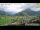 Webcam in Matrei in Osttirol, 4.7 mi away