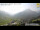 Webcam in Matrei in Osttirol, 7.6 km