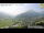 Webcam in Matrei in Osttirol, 11.1 km
