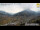 Webcam in Matrei in Osttirol, 15.5 km