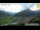 Webcam in Matrei in Osttirol, 9.4 km