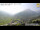 Webcam in Matrei in Osttirol, 12.4 km