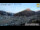Webcam in Matrei in Osttirol, 14.1 km