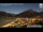 Webcam in Matrei in Osttirol, 2.9 km entfernt