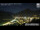 Webcam in Matrei in Osttirol, 2.9 km