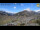 Webcam in Matrei in Osttirol, 5.4 mi away
