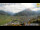 Webcam in Matrei in Osttirol, 3.7 mi away