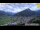 Webcam in Matrei in Osttirol, 7.7 km entfernt