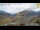 Webcam in Matrei in Osttirol, 2.9 mi away